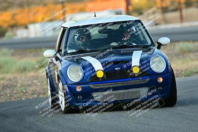 media/Jun-20-2025-Touge2Track (Fri) [[04b7c4a920]]/4-Green Group (Beginner)/Session 3-Turn 4/